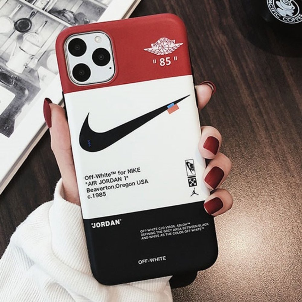 Phone case soft shell protective cover